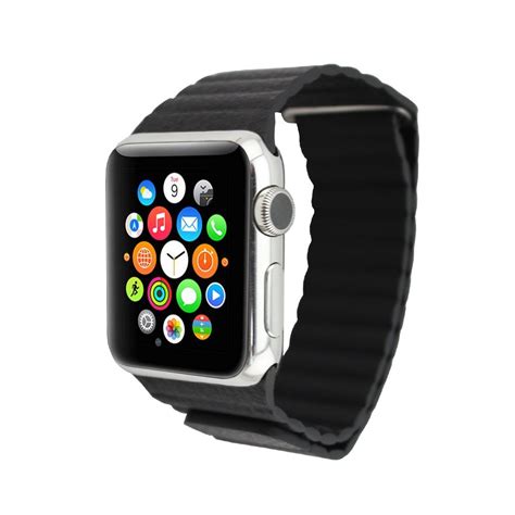 replica apple watch 3|knockoff apple watches.